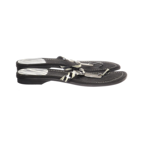 Russell bromley sandalen - russell,