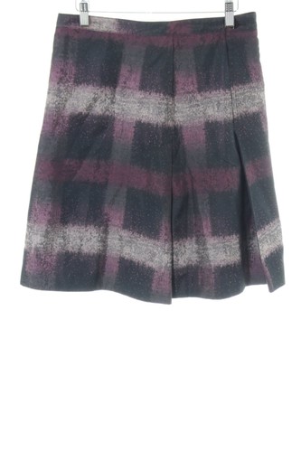 Daks london high - london, rock