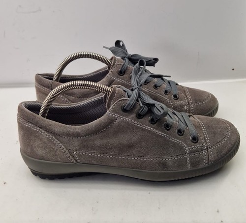 Legero damen halbschuhe - 39,