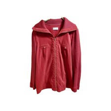 Bonita Damen Frühling