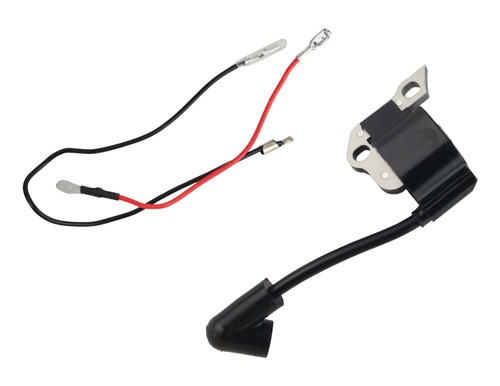 Zündmodul zündspule für - zündmodul,,