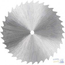 Kreissägeblatt 36 Zähne für