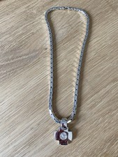 Pierre Lang Kette Collier