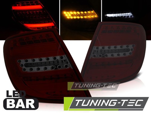 Led rückleuchten passend - rückleuchten, für