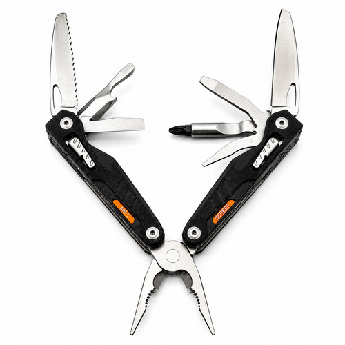 Gerber mp1 1 premium - gerber,
