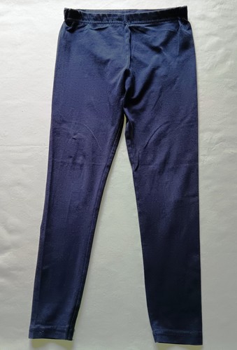 Leggins 110 primark - gr.,