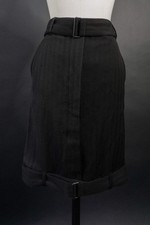 Ann Demeulemeester Rock, S–M