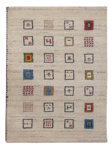 Sale gabbeh teppich - 44,