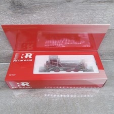 RIVAROSSI HR2124 unbenutzt -