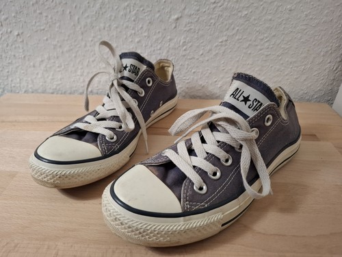 Converse all star low unisex - all,