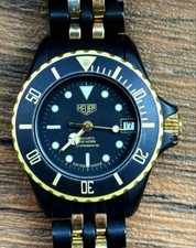 Tag heuer 980038 professional - tag,