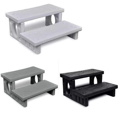 Whirlpooltreppe pool treppe - pool,