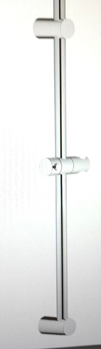 Grohe universal brausestange - grohe,
