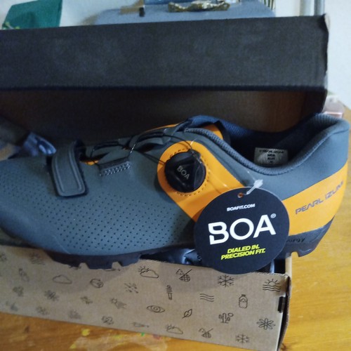 Pearl izumi expedition - pearl,
