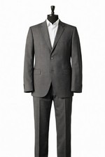 Hugo boss herren - by,