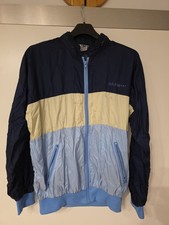 Adidas Originals Jacke L