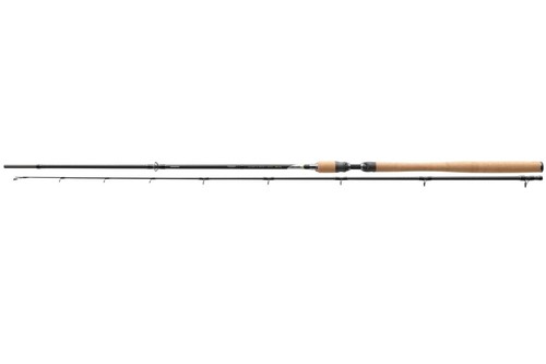 Cormoran don cast troll - cormoran,