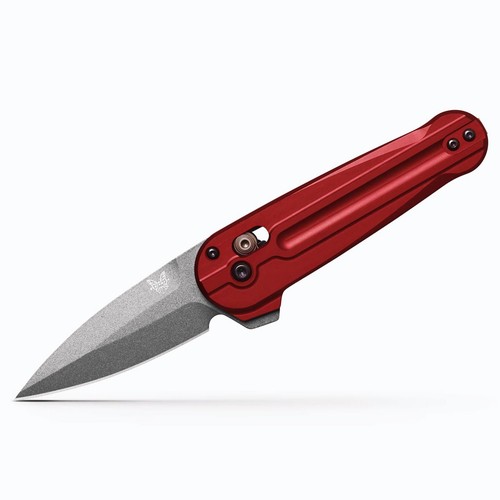 Benchmade lowden phoenix mit - lowden,