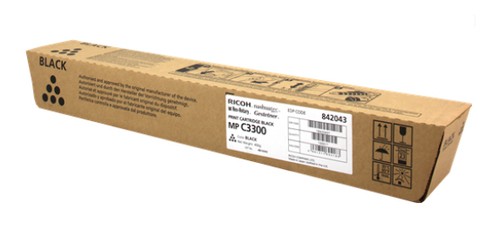 Ricoh 842043 c3300 - ricoh,