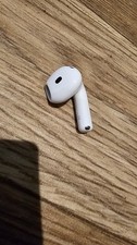 Original Apple AirPod 4
