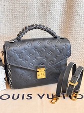 Original Louis Vuitton