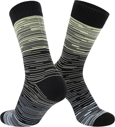 Wandersocken herren - wandersocken,