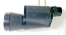 Fernglas Monocular 7x50 gebraucht