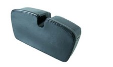 Rolly Toys Armaturenblock für