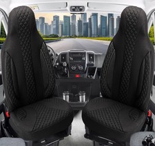 Schonbezüge Sitzbezüge für