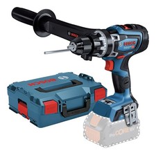 Bosch professional - bosch,