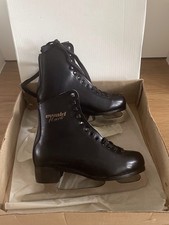 Schlittschuhe Ewald Sport