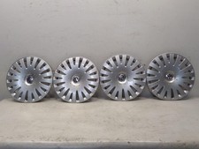 VW Passat 3C Satz original