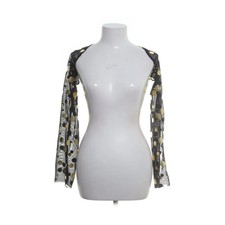 Bolero, Größe: ONE SIZE