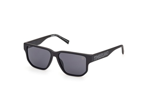 Timberland tb00013 02a - tb00013,