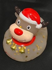 ### LUFTHANSA FIRST CLASS -