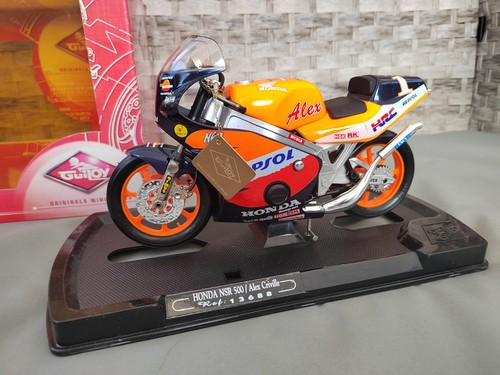 Guiloy maßstab moto g p - guiloy,