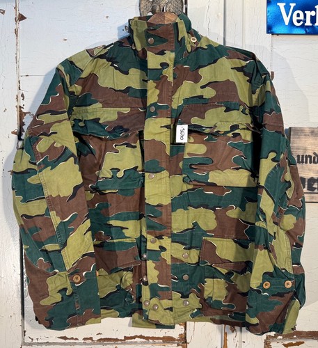 Orig belg armee abl - belg.,