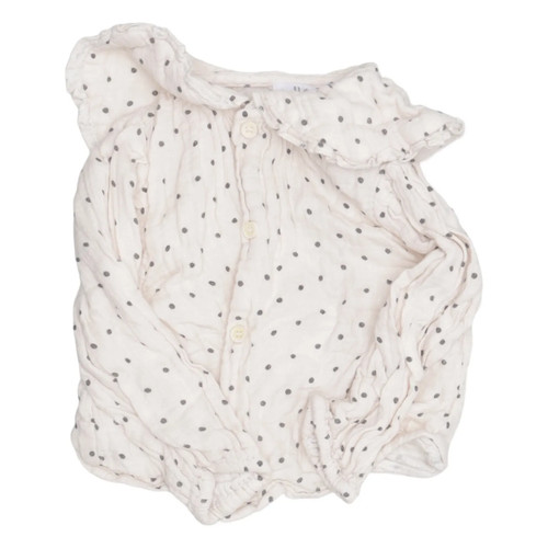 Zara bluse größe 92 - zara,,