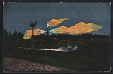 Hamburg-Vierlanden, Aufnahme