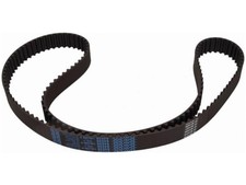 ZAHNRIEMEN CHRYSLER GRAND VOYAGER III 2.4 JEEP CHEROKEE KJ 2.4