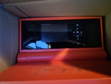 Viessmann Vitotronic 200 KW6B