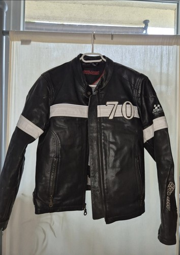Motorrad damenjacke und - damenjacke,
