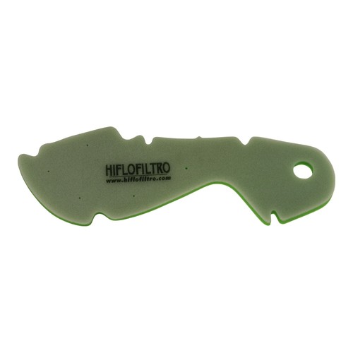 Luftfilter hiflo hfa5211ds - hiflo,