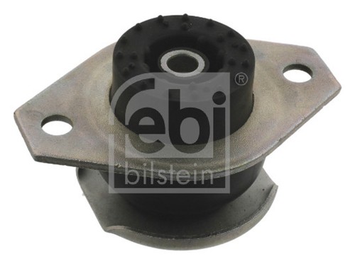 Febi bilstein motorlager 36813 - febi,