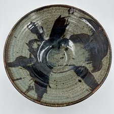 Vintage Alan Ward Studio