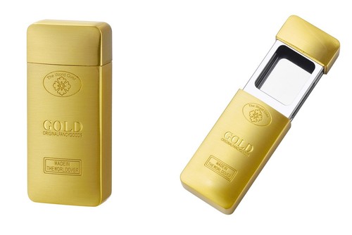 Design taschen aschenbecher - taschen,