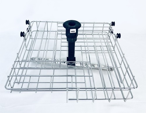 Miele oberkorb lafette - miele,