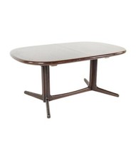 Dyrlund Style Mid Century