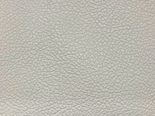 AMP TOLEX VYNIL WHITE M LEVANT