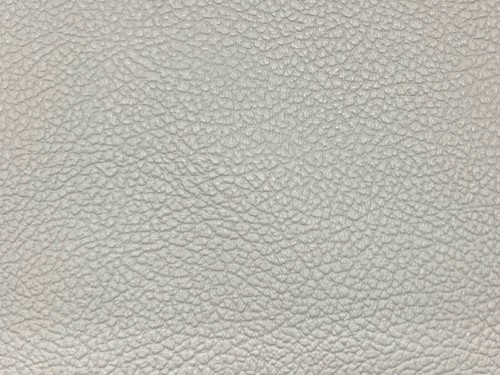 Amp tolex vynil white - white, m